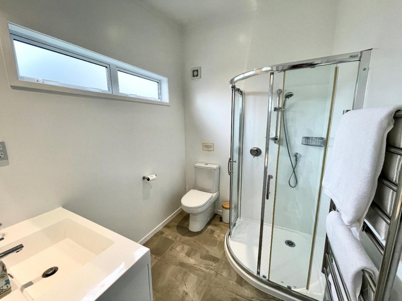 Sailor'S Cottage - Stay Waiheke Blackpool Buitenkant foto