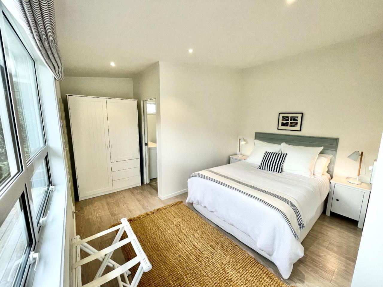 Sailor'S Cottage - Stay Waiheke Blackpool Buitenkant foto